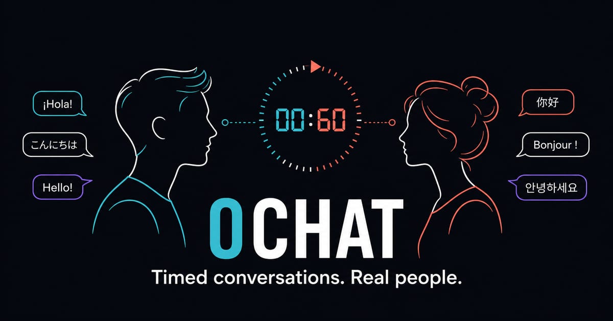 0Chat screenshot